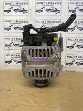 03c903023b alternator 140amp for sale  ROCHESTER