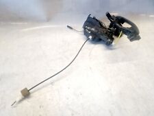 19a mercedes w168 gebraucht kaufen  Großenlüder