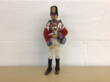 did action figures for sale did action figures for sale LUTON