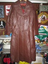 Mitrani vtg 1970s for sale  Colorado Springs