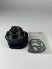 Yamaha axis neos gebraucht kaufen Yamaha axis neos gebraucht kaufen  Duisburg