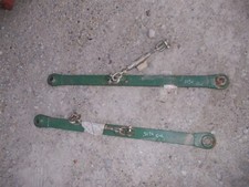 Universal tractor aftermarket for sale  Warren