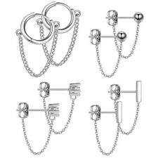 Pairs women stainless for sale  USA