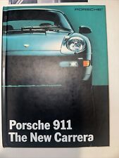 1995 porsche 993 for sale  Sarasota