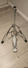Hat cymbal stand for sale  LONDON
