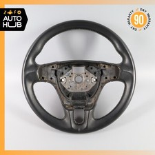 volante c3 2008 comprar usado volante c3 2008 comprar usado Enviando para Brazil