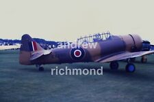 North america harvard for sale  ABERYSTWYTH