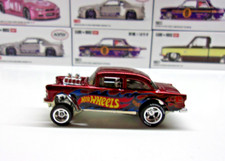 Rare hot wheels for sale  Rowlett