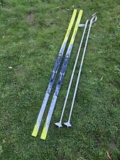 Fischer orbiter crown for sale  EASTBOURNE