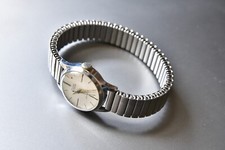 Bifora top uhr gebraucht kaufen  Güglingen