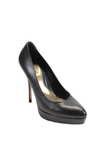 Gucci womens stiletto for sale  Hatboro