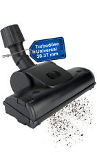 Universal bodendüse turbodüs gebraucht kaufen  Freren