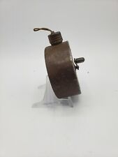Seymour chalk line for sale  Tacoma