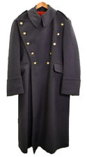Greatcoat royal guards for sale  LONDON