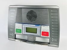 Pro form 550s for sale  Woodridge