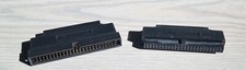 Scsi adapter way for sale  LONDON