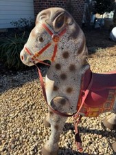 Vintage mobo bronco for sale  Lexington