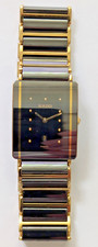 Rado integral diastar gebraucht kaufen  Köln