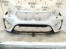 Bmw f48 lci for sale  EGHAM