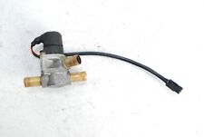 Zawór powietrza HONDA CBR 600 F4i PC35 2001-2006, używany na sprzedaż  PL