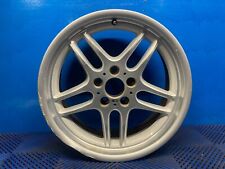 Bmw e38 series for sale  ENNISKILLEN