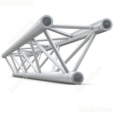 Truss gt30 metri usato  Roma