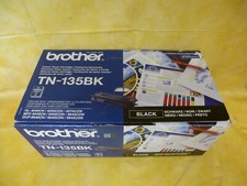 Brother farbtoner kartusche gebraucht kaufen  Mechernich