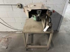 Square wheel c569c for sale  Stone Mountain