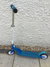 Kids wheel folding for sale  GERRARDS CROSS