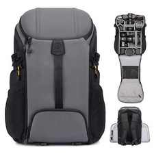 Sac étanche appareil d'occasion  Lyon I