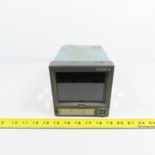 Yokogawa dx106 daqstation for sale  Middlebury
