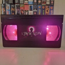Saw glow led for sale  DURHAM