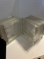 Decora glass block for sale  New York