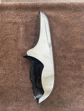 Classic chrome bumper for sale  FORDINGBRIDGE