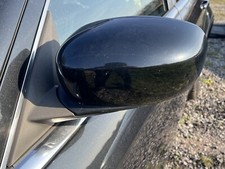 Chrysler 300c black for sale  IVER