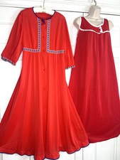 Vtg lorraine large for sale  Springfield