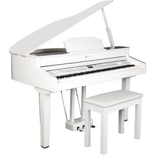 Williams symphony grand for sale  Kansas City