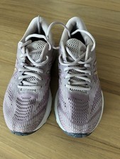 Laufschuh asics 2000 gebraucht kaufen  Freilassing