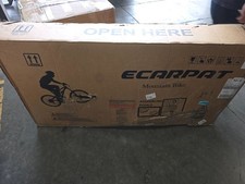 Mountain bike shimano for sale  Tampa