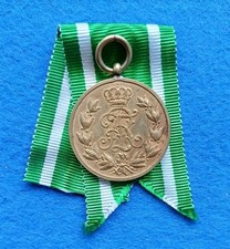 friedrich august medaille bronze gebraucht kaufen friedrich august medaille bronze gebraucht kaufen Bestwig