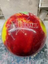 Pro bowl ten for sale  ALDERLEY EDGE