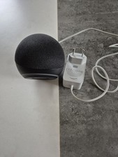 Amazon echo dot gebraucht kaufen  Glashütte