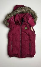 Tom tailor jacke gebraucht kaufen Tom tailor jacke gebraucht kaufen  Hilden