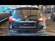 2008 infiniti ex ex35 4wd for sale 2008 infiniti ex ex35 4wd for sale Plantsville