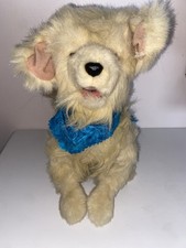 Furreal friends scamps for sale  Arlington