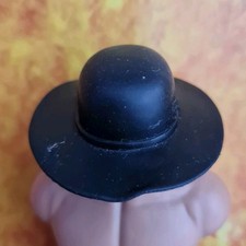 Undertaker hat jakks for sale  PETERLEE
