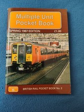 Platform multiple unit for sale  NORWICH
