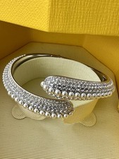Swarovski idyllia armspange gebraucht kaufen  Karlsruhe
