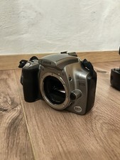 Canon ds6041 eos gebraucht kaufen  Mayen