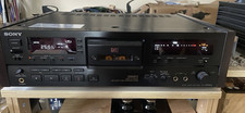 Sony dtc 2000es usato  Benevento